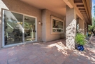 3 BR Executive Rental in Scottsdale