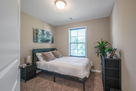 Brand New Furnished Townhome Clarksville