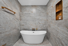 Luxury 6BR Private Estate Spa Bath 2 Acr