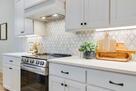 Luxury Town Homes In Youngsville