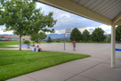 Furnished North Townhome w/Maid Service