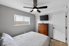 Hawley Blvd Property 