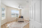 Great House in the Heart of the Villages
