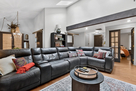 Charming Totem Estates Retreat Tech Wine