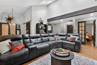 Charming Totem Estates Retreat Tech Wine