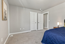 Silicon Slopes - Highland Luxury Home