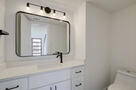 Downstairs Bathroom