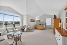Thornton Furnished House on Golf Course