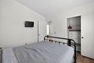Pet Friendly - Centrally Located