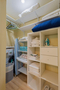 Furnished House in Sunrise FL