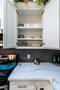 Stay Near Med Centr Downtown GYM Hot Tub
