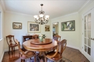 Los Altos Tuscan Villa