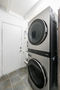 Heart of Winters  Fully Furnished 2BR