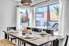 Las Vegas Luxury Retreat 