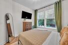 Luxury Furnished Baxter Village Townhome