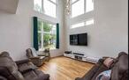 DTR Modern Living