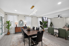 Luxury 6BR Private Estate Spa Bath 2 Acr