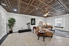 Full Furnished Rental near Harrisburg PA