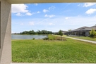 Furnished Executive Home, Riverview, Fl