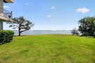Furnished Lakeside Condo