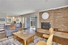 3 Bedroom House in University Acres