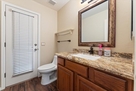 Upscale Furnished Home in Glendale AZ