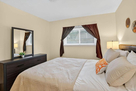 Furnished Great Location in Metairie 