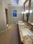 Master Bathroom 2