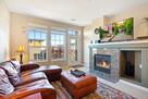 Broomfield Condo at Vantage Pointe Lofts