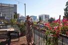 Rooftop