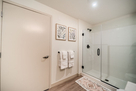 Bolsa Row Apartments