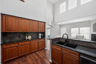 3BR Townhouse on Golf Course Upgrades