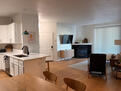 2Br 2Ba Accessible Condo Gym Pool Sauna