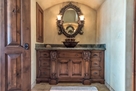 Bronze Bowl Sinks