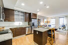 Big Kitchen