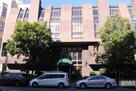 Furnished Condo at Heart of Nob Hill, SF