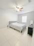 Spacious House near FLL and Las Olas