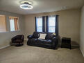 Peaceful Retreat for Corporate Stays