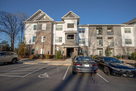 Furnished Apt with pool in Charlotte NC
