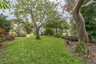 Satellite Beach FL Furnished Home Office