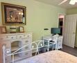 Bed Room 2 Door