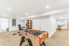 Remodeled Fully Furnished Apartment