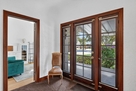 Newly Renovated Furnished home Redlands 