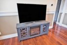 San Francisco Furnished Rental W Parking