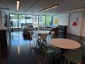 Multi-Function Room E-Lounge