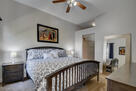 Furnished Condo in Denver Tech Center!!!