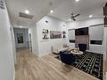 Luxury Modern Home Love Field 4B/3.5B/2
