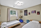 Private 5BR One Level Home near Quantico