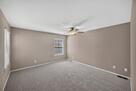 Unfurnished 3 Bedroom in Centennial CO
