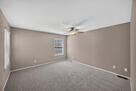 Unfurnished 3 Bedroom in Centennial CO